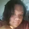 brandonbui827 - @brandonbui827 - TikTok