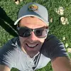 BrandonBuildsIRL - @brandonbuildsirl - TikTok