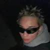 brandonbuionline - @brandonbuionline - TikTok