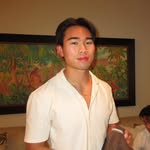 Bui - @brandon.bui - Instagram