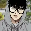 I don’t care - @brandonbui - TikTok