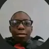 lebronjames1945 - @brandonbuii - TikTok