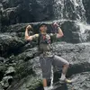 nodnarbro - @brandon.bui4 - TikTok