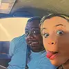 Brandon🫄🏿 - @brandonbunch20 - TikTok