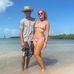 Brandon Bunch - Facebook