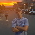 brandon bunch - @brandonbunchh - Instagram
