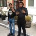 Brandon Bunch - Facebook
