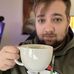 Brandon Bunch - Facebook