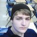 Brandon Bunch - Facebook