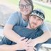 Brandon Bunch - Facebook