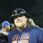 Brandon Bunch - @__bunch__ - Instagram