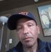 Brandon Bunch - Facebook