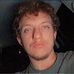 Brandon Bunch - Facebook