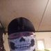 Brandon Bunch - Facebook