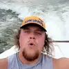 Brandon Bunch - @branbunch - TikTok
