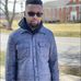 Brandon Bunch - Facebook