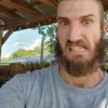 Brandon Bunch - @brandonbunch97 - TikTok