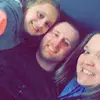 Brandon Bunch - @brandonbunch86 - TikTok