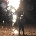 Brandon Bunch - @brandonbunch - Instagram