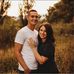 Brandon Bunch - Facebook