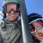 Brandon Bunch - @milehightreeserviceprescottaz - Instagram