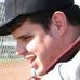 Brandon Bunch - Facebook