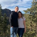 Brandon Bunch - @brandon.bunch.9 - Instagram