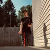 Brandon Bunch - @bluntfacer420 - TikTok