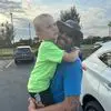 Brandon Bunch - @brandon.bunch6 - TikTok
