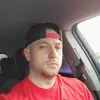 Brandon Bunch - @brandon.bunch4 - TikTok