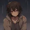 Brandon bunch - @brandon08032008 - TikTok