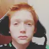 brandon_bunch - @brandon_bunch - TikTok