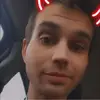 brandonbunch456 - @brandonbunch456 - TikTok