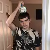 brandonbunch - @snbstackin - TikTok