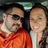 The Brandon Bunch - @thebrandonbunch - TikTok