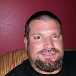 bjb1983 - @brandon_burchfield_83 - Instagram