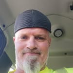 Brandon A. Burchfield - @brandona.burchfield - Instagram