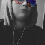 Brandon Burchfield - @burchfield_brandon - Instagram