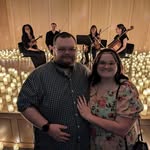 Brandon Burchfield - @bsburchfield - Instagram