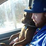 Brandon Burchfield - @brandon.burchfield.7 - Instagram