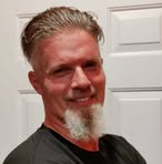 Brandon Burchfield - Facebook