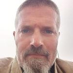 Brandon Burchfield - @brandon.burchfield.336 - Instagram