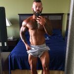 Brandon Burchfield - @brandon_burchfield - Instagram