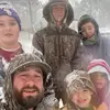 brandon_burchfield - @brandonburchfield17 - TikTok