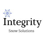 Brandon Burchfield - @integritysnowsolutions - Instagram