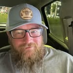 Brandon Burchfield - @brandonburchfield - Instagram