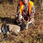 Brandon Burchfield - @brandon.burchfield.37 - Instagram