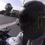 Brandon Burchfield - @burchfield.brandon - Instagram