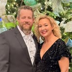 Brandon Burchfield - Facebook