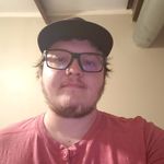 Brandon Burchfield - @bigb7887 - Instagram
